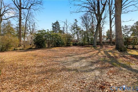 Tiny photo for 2207 Nortonia Road, Henrico, VA 23229 (MLS # 2604590)