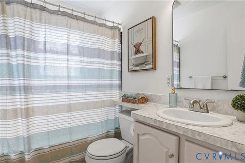 Tiny photo for 2207 Nortonia Road, Henrico, VA 23229 (MLS # 2604590)