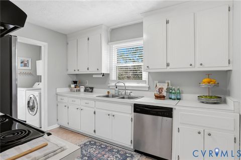 Tiny photo for 2207 Nortonia Road, Henrico, VA 23229 (MLS # 2604590)