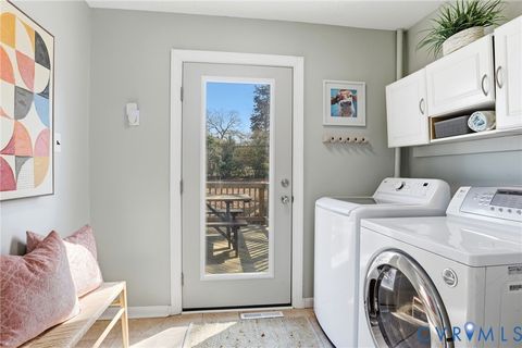 Tiny photo for 2207 Nortonia Road, Henrico, VA 23229 (MLS # 2604590)