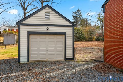 Tiny photo for 2207 Nortonia Road, Henrico, VA 23229 (MLS # 2604590)