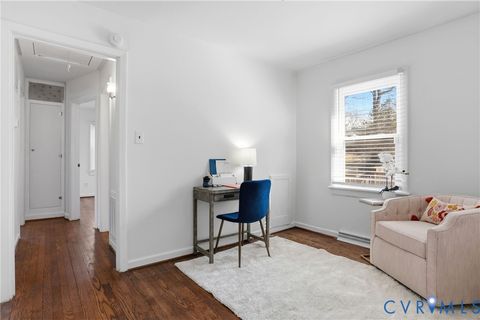 Tiny photo for 2207 Nortonia Road, Henrico, VA 23229 (MLS # 2604590)