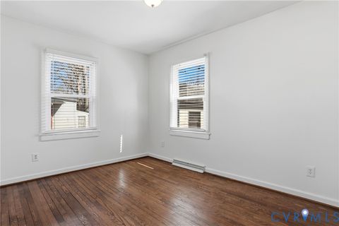 Tiny photo for 2207 Nortonia Road, Henrico, VA 23229 (MLS # 2604590)