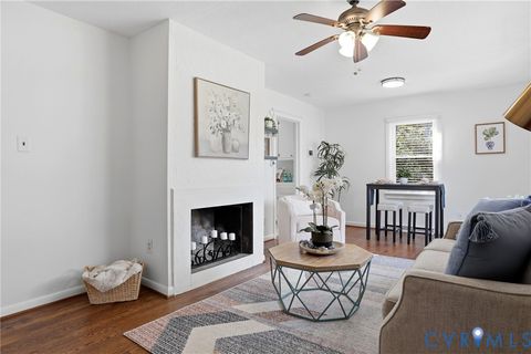 Tiny photo for 2207 Nortonia Road, Henrico, VA 23229 (MLS # 2604590)