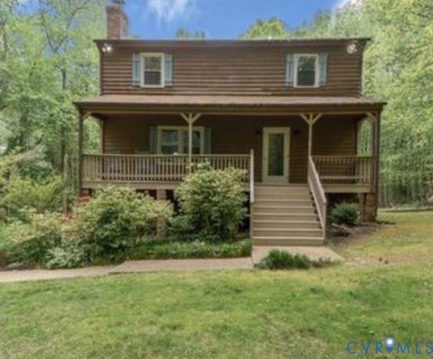 13354 GREENWOOD RD, GLEN ALLEN, VA 23059 - Image a248f02c0e4bdd5579e0f54c4750f134/2379487976