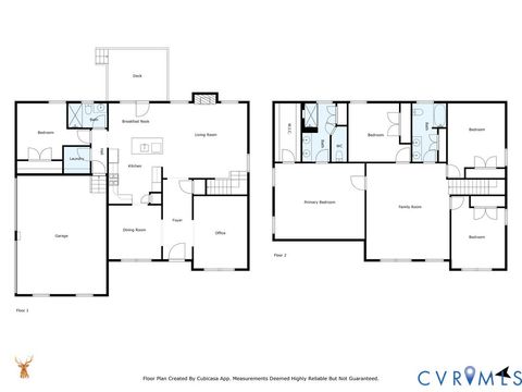 Tiny photo for 4321 Saratoga Road, Richmond, VA 23235 (MLS # 2601768)