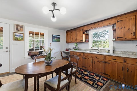 Tiny photo for 1600 Reams Road, Powhatan, VA 23139 (MLS # 2626892)