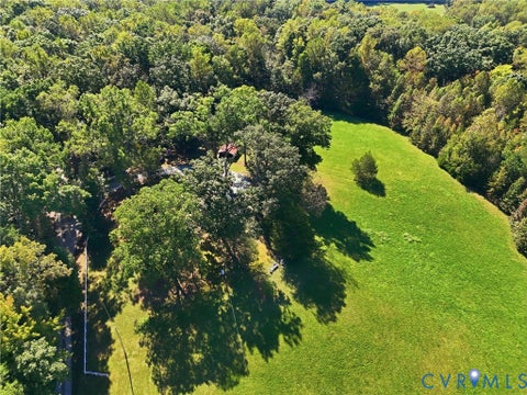 Tiny photo for 1600 Reams Road, Powhatan, VA 23139 (MLS # 2626892)