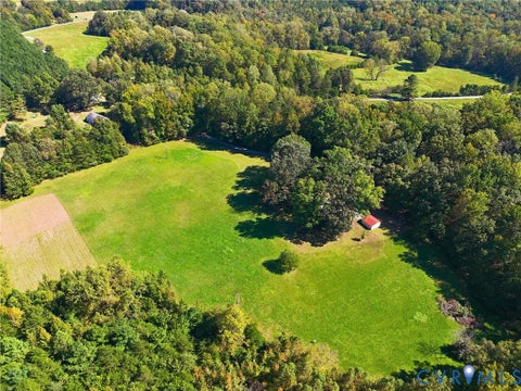 Tiny photo for 1600 Reams Road, Powhatan, VA 23139 (MLS # 2626892)