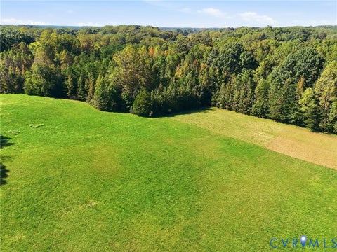 Tiny photo for 1600 Reams Road, Powhatan, VA 23139 (MLS # 2626892)
