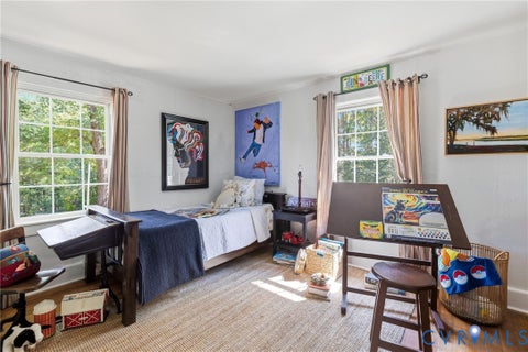 Tiny photo for 1600 Reams Road, Powhatan, VA 23139 (MLS # 2626892)