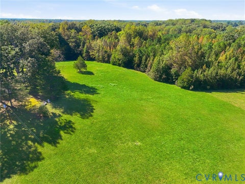 Tiny photo for 1600 Reams Road, Powhatan, VA 23139 (MLS # 2626892)