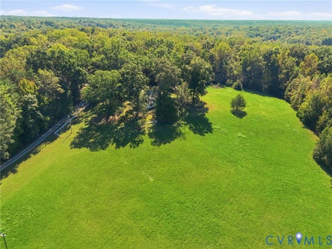 Tiny photo for 1600 Reams Road, Powhatan, VA 23139 (MLS # 2626892)