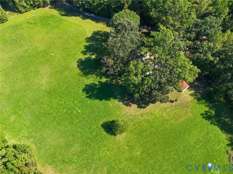 Tiny photo for 1600 Reams Road, Powhatan, VA 23139 (MLS # 2626892)
