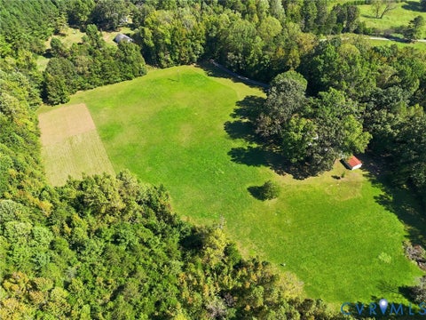 Photo of 1600 Reams Road, Powhatan, VA 23139 (MLS # 2626892)