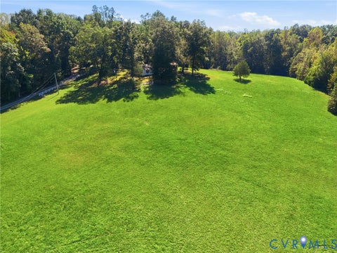 Tiny photo for 1600 Reams Road, Powhatan, VA 23139 (MLS # 2626892)