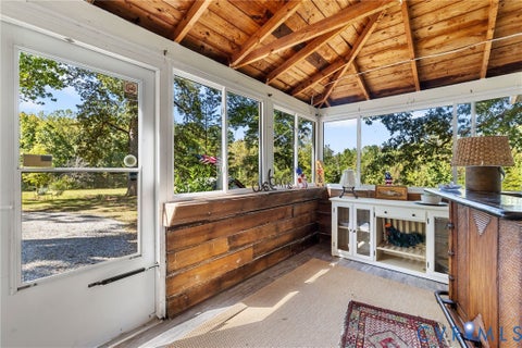 Tiny photo for 1600 Reams Road, Powhatan, VA 23139 (MLS # 2626892)