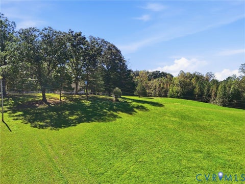 Tiny photo for 1600 Reams Road, Powhatan, VA 23139 (MLS # 2626892)
