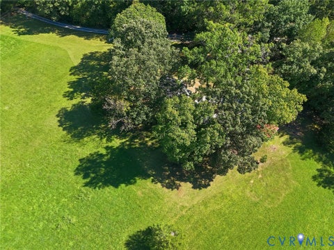 Tiny photo for 1600 Reams Road, Powhatan, VA 23139 (MLS # 2626892)