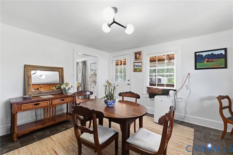 Tiny photo for 1600 Reams Road, Powhatan, VA 23139 (MLS # 2626892)