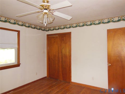 Tiny photo for 2161 Meadow Road, Sandston, VA 23150 (MLS # 2626952)