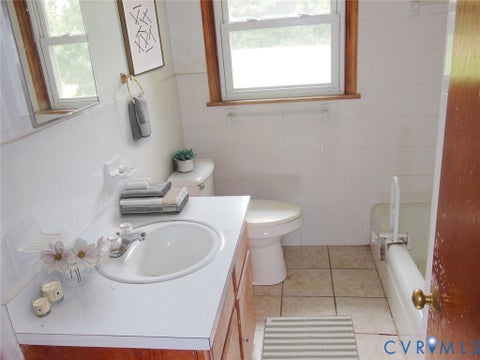 Tiny photo for 2161 Meadow Road, Sandston, VA 23150 (MLS # 2626952)