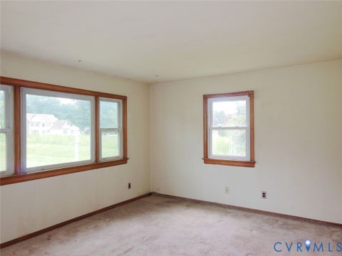 Tiny photo for 2161 Meadow Road, Sandston, VA 23150 (MLS # 2626952)