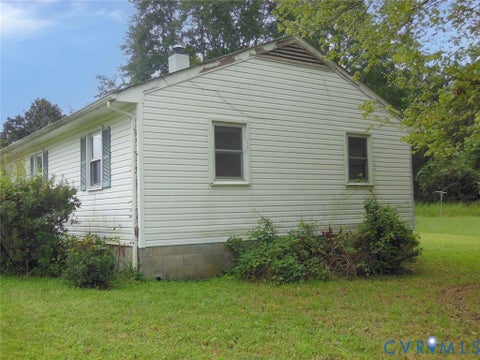 Tiny photo for 2161 Meadow Road, Sandston, VA 23150 (MLS # 2626952)