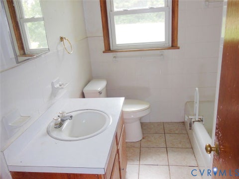 Tiny photo for 2161 Meadow Road, Sandston, VA 23150 (MLS # 2626952)