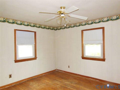 Tiny photo for 2161 Meadow Road, Sandston, VA 23150 (MLS # 2626952)