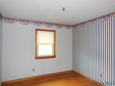Tiny photo for 2161 Meadow Road, Sandston, VA 23150 (MLS # 2626952)