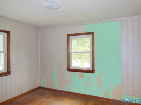 Tiny photo for 2161 Meadow Road, Sandston, VA 23150 (MLS # 2626952)