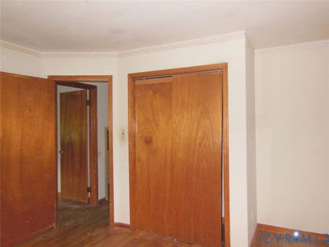Tiny photo for 2161 Meadow Road, Sandston, VA 23150 (MLS # 2626952)