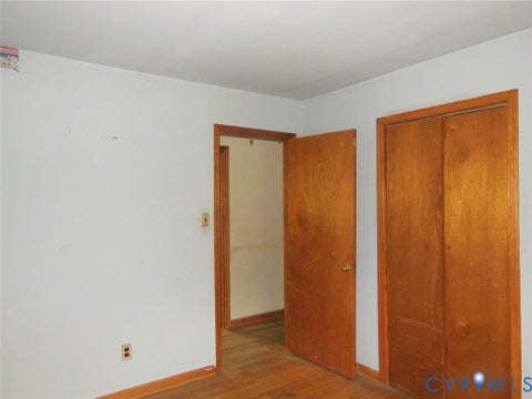 Tiny photo for 2161 Meadow Road, Sandston, VA 23150 (MLS # 2626952)