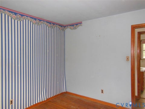 Tiny photo for 2161 Meadow Road, Sandston, VA 23150 (MLS # 2626952)