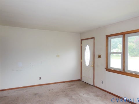 Tiny photo for 2161 Meadow Road, Sandston, VA 23150 (MLS # 2626952)