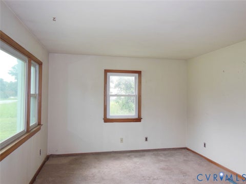 Tiny photo for 2161 Meadow Road, Sandston, VA 23150 (MLS # 2626952)
