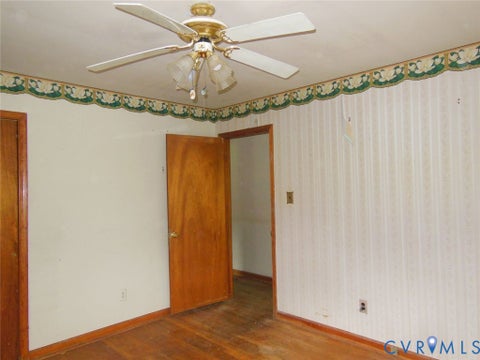 Tiny photo for 2161 Meadow Road, Sandston, VA 23150 (MLS # 2626952)