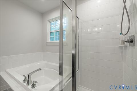 Tiny photo for 15542 Centerline Court, Chesterfield, VA 23832 (MLS # 2526777)