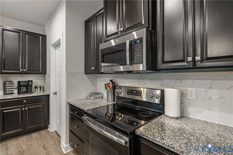 Tiny photo for 15542 Centerline Court, Chesterfield, VA 23832 (MLS # 2526777)