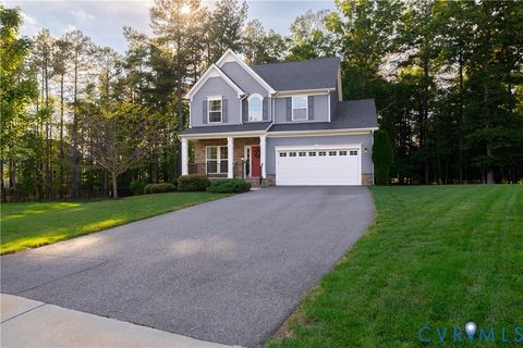 Photo of 15542 Centerline Court, Chesterfield, VA 23832 (MLS # 2526777)