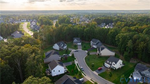 Tiny photo for 15542 Centerline Court, Chesterfield, VA 23832 (MLS # 2526777)