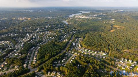 Tiny photo for 15542 Centerline Court, Chesterfield, VA 23832 (MLS # 2526777)