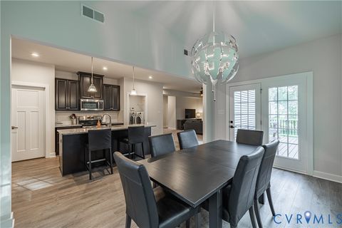 Tiny photo for 15542 Centerline Court, Chesterfield, VA 23832 (MLS # 2526777)