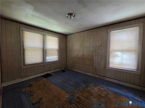 Tiny photo for 3307 Detroit Avenue, Richmond, VA 23222 (MLS # 2622743)