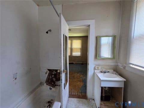 Tiny photo for 3307 Detroit Avenue, Richmond, VA 23222 (MLS # 2622743)