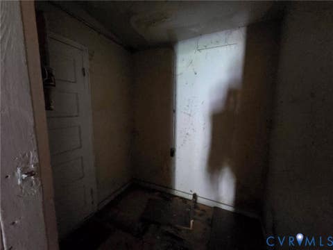 Tiny photo for 3307 Detroit Avenue, Richmond, VA 23222 (MLS # 2622743)