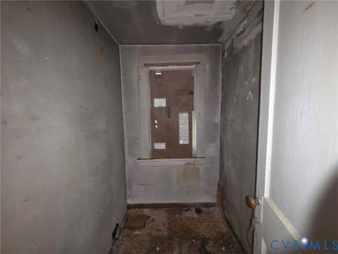 Tiny photo for 3307 Detroit Avenue, Richmond, VA 23222 (MLS # 2622743)