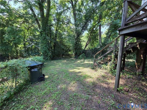 Tiny photo for 3307 Detroit Avenue, Richmond, VA 23222 (MLS # 2622743)