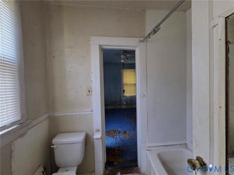 Tiny photo for 3307 Detroit Avenue, Richmond, VA 23222 (MLS # 2622743)